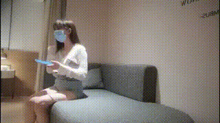 色婷婷久久精品亚洲综合看片 – 央视近期热播电视剧有哪些
